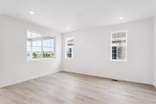 4385 Elkwood Ct, Johnstown, CO 80534 - Photo 9