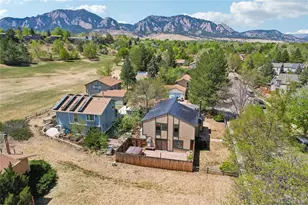 4790 W Moorhead Cir, Boulder, CO 80305 - Photo 35