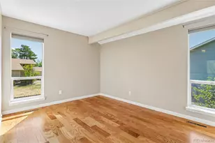 4790 W Moorhead Cir, Boulder, CO 80305 - Photo 23