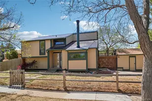 4790 W Moorhead Cir, Boulder, CO 80305 - Photo 1