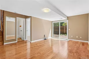 4790 W Moorhead Cir, Boulder, CO 80305 - Photo 25