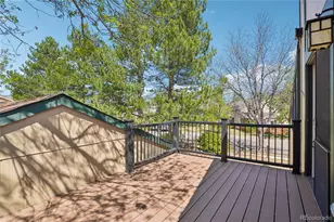 4790 W Moorhead Cir, Boulder, CO 80305 - Photo 13