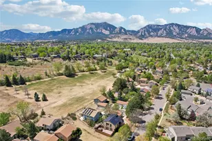 4790 W Moorhead Cir, Boulder, CO 80305 - Photo 37