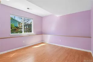 4790 W Moorhead Cir, Boulder, CO 80305 - Photo 27