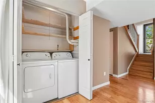 4790 W Moorhead Cir, Boulder, CO 80305 - Photo 29