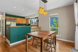 4790 W Moorhead Cir, Boulder, CO 80305 - Photo 9