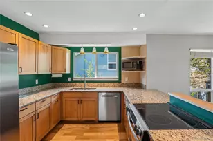4790 W Moorhead Cir, Boulder, CO 80305 - Photo 15