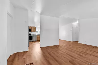 2401 Central Avenue, Canon City, CO 81212 - Photo 7