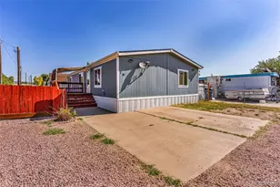 2401 Central Ave, Canon City, CO 81212 - Photo 1