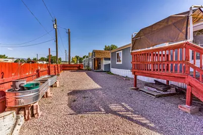 2401 Central Avenue, Canon City, CO 81212 - Photo 3