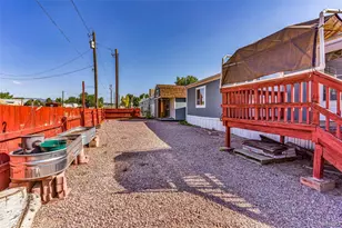 2401 Central Ave, Canon City, CO 81212 - Photo 3
