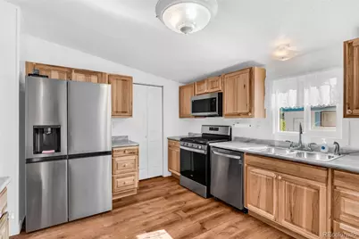 2401 Central Avenue, Canon City, CO 81212 - Photo 13