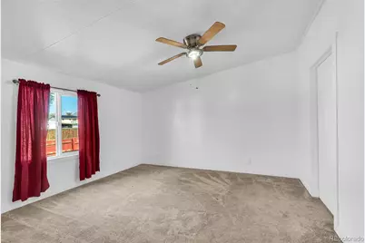 2401 Central Avenue, Canon City, CO 81212 - Photo 15