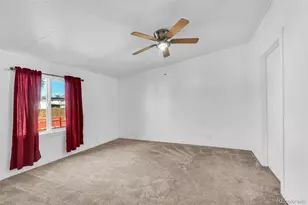 2401 Central Ave, Canon City, CO 81212 - Photo 15