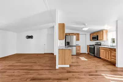 2401 Central Avenue, Canon City, CO 81212 - Photo 9