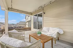 16762 E 102nd Ave, Commerce City, CO 80022 - Photo 29