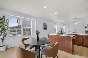 16762 E 102nd Ave, Commerce City, CO 80022 - Photo 17