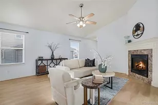 16762 E 102nd Ave, Commerce City, CO 80022 - Photo 9