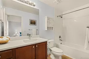 16762 E 102nd Ave, Commerce City, CO 80022 - Photo 21