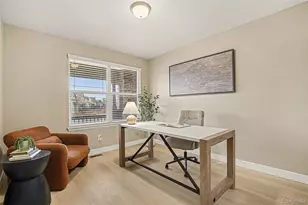 16762 E 102nd Ave, Commerce City, CO 80022 - Photo 5