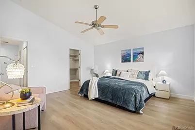 16762 E 102nd Avenue, Commerce City, CO 80022 - Photo 19