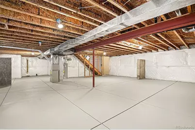 16762 E 102nd Avenue, Commerce City, CO 80022 - Photo 27