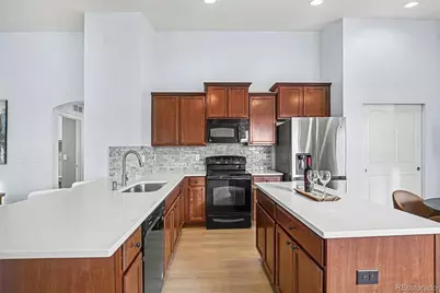 16762 E 102nd Avenue, Commerce City, CO 80022 - Photo 13