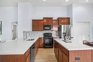 16762 E 102nd Ave, Commerce City, CO 80022 - Photo 13