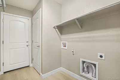 16762 E 102nd Avenue, Commerce City, CO 80022 - Photo 25