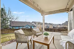 16762 E 102nd Ave, Commerce City, CO 80022 - Photo 31