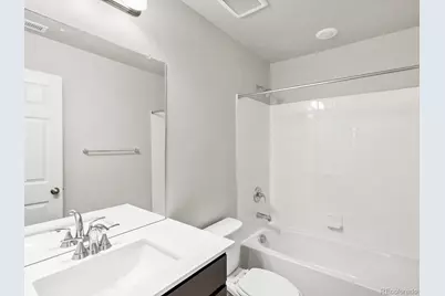 8931 Sedalia Street, Commerce City, CO 80022 - Photo 17