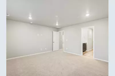 8931 Sedalia Street, Commerce City, CO 80022 - Photo 21