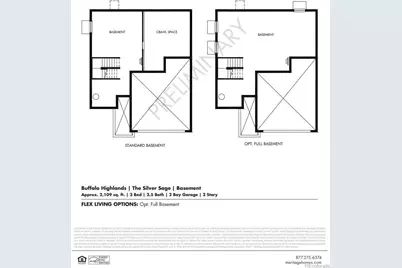 8931 Sedalia Street, Commerce City, CO 80022 - Photo 27