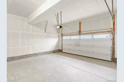 8931 Sedalia Street, Commerce City, CO 80022 - Photo 13