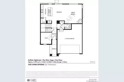 8931 Sedalia Street, Commerce City, CO 80022 - Photo 25