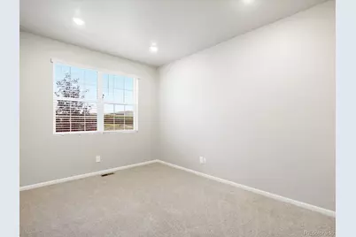 8931 Sedalia Street, Commerce City, CO 80022 - Photo 5