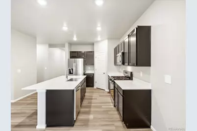 8931 Sedalia Street, Commerce City, CO 80022 - Photo 7