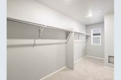 8931 Sedalia Street, Commerce City, CO 80022 - Photo 3