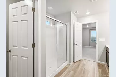 8931 Sedalia Street, Commerce City, CO 80022 - Photo 23