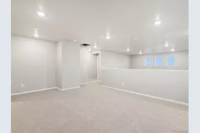 8931 Sedalia Street, Commerce City, CO 80022 - Photo 15