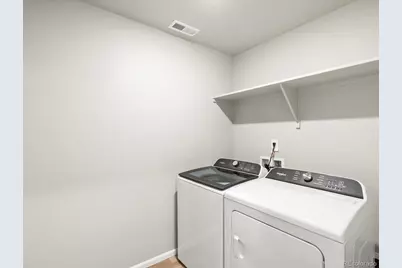 8931 Sedalia Street, Commerce City, CO 80022 - Photo 19