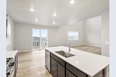 8931 Sedalia Street, Commerce City, CO 80022 - Photo 9