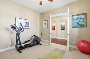 1914 Diamond Head Dr, Castle Rock, CO 80104 - Photo 7