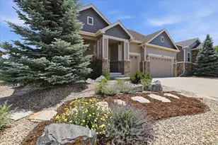1914 Diamond Head Dr, Castle Rock, CO 80104 - Photo 1