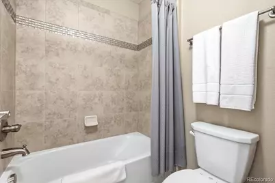 1914 Diamond Head Drive, Castle Rock, CO 80104 - Photo 37
