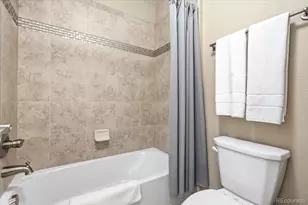 1914 Diamond Head Dr, Castle Rock, CO 80104 - Photo 37