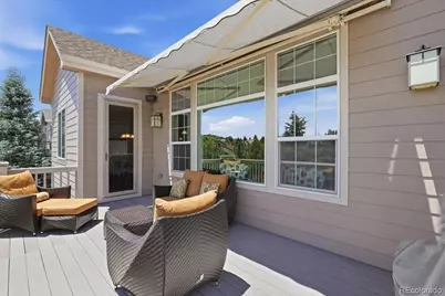 1914 Diamond Head Drive, Castle Rock, CO 80104 - Photo 29