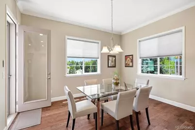1914 Diamond Head Drive, Castle Rock, CO 80104 - Photo 17