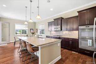1914 Diamond Head Dr, Castle Rock, CO 80104 - Photo 13