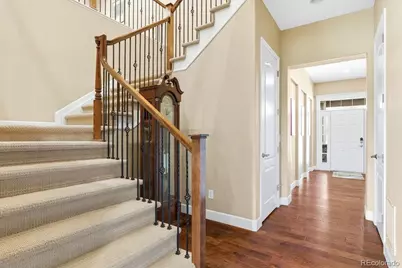 1914 Diamond Head Drive, Castle Rock, CO 80104 - Photo 31